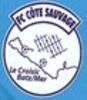 LE CROISIC BATZ FCCS