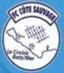 LE CROISIC BATZ FCCS