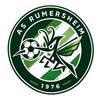 RUMERSHEIM A.L.S.C.