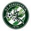 RUMERSHEIM A.L.S.C.