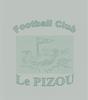 LE PIZOU FCLP