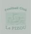 LE PIZOU FCLP