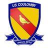 COULOMBY US