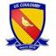 COULOMBY US