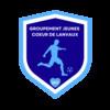 GJ ST JEAN LANVAUX