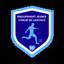 GJ ST JEAN LANVAUX