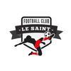 LE SAINT FC