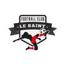 LE SAINT FC