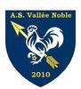 VALLEE NOBLE A.S.