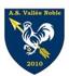 VALLEE NOBLE A.S.
