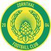 ZORNTHAL FC
