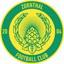 ZORNTHAL FC
