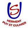 HERMENT PUY ST GULMI