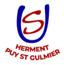 HERMENT PUY ST GULMI