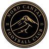 YDES SPORT FOOTBALL