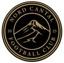 YDES SPORT FOOTBALL