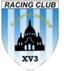 RACING CLUB 18