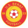 U.S. BERAT