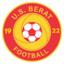 U.S. BERAT