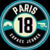 ESPACE JEUNE CH