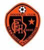 FC ETOILE HUVEAUNE