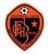 FC ETOILE HUVEAUNE