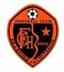 FC ETOILE HUVEAUNE