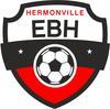BONVANCOURT HERMONVI