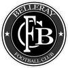 BELLERAY FC