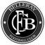 BELLERAY FC