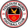 TOULOUSE NORD F.C 1
