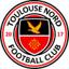 TOULOUSE NORD F.C