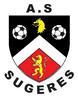 AM. S.  SUGERES