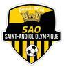 ST ANDIOL OLYMPIQUE