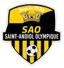 ST ANDIOL OLYMPIQUE