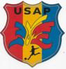 U.S. AUTRE PROVENCE