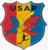 U.S. AUTRE PROVENCE
