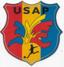 U.S. AUTRE PROVENCE