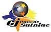 GJ JEUNES PAYS SULNI 1