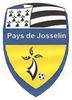 GJ PAYS DE JOSSELIN