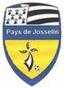 GJ PAYS DE JOSSELIN