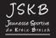 GJ MAEL CARHAIX KB
