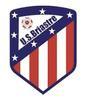 BRIASTRE US