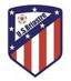 BRIASTRE US