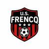 FRENCQ US