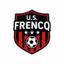 FRENCQ US