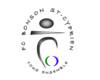 FC BONSON/ST CYPRIEN