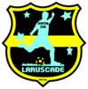 LARUSCADE SC