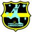 LARUSCADE SC