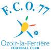 OZOIR FC 77 1